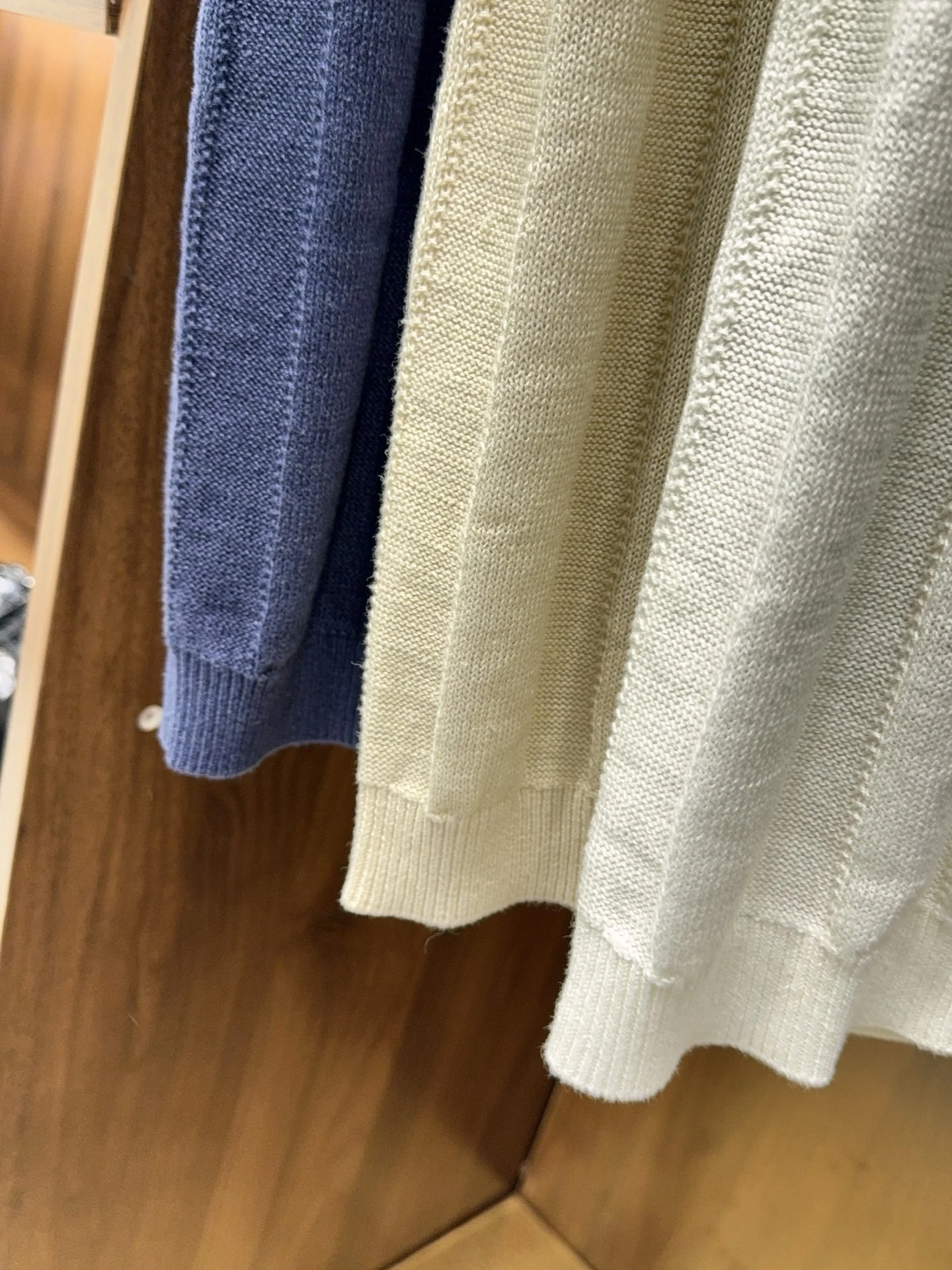 wg.luxury- 2ru9588o POLO Cotton Linen fabric 3colour item:E-F352J0710-3H